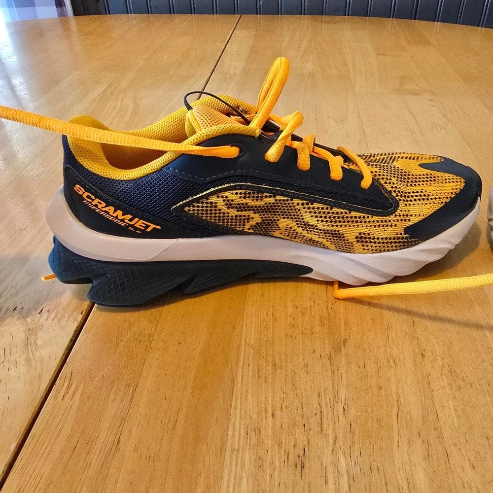 Under Armour under armour
